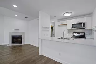 6409 Burns St, Austin, TX 78752 - Photo 9
