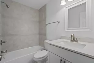 6409 Burns St, Austin, TX 78752 - Photo 23