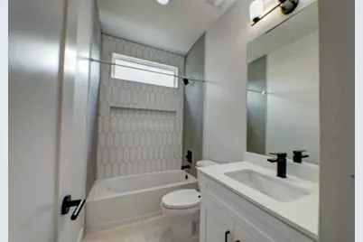 4424 Hank Avenue #3, Austin, TX 78745 - Photo 13