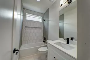 4424 Hank Ave, Austin, TX 78745 - Photo 13