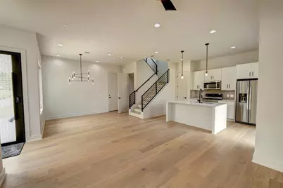4424 Hank Avenue #3, Austin, TX 78745 - Photo 3