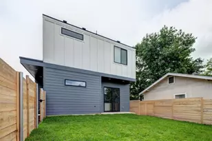 4424 Hank Ave, Austin, TX 78745 - Photo 15