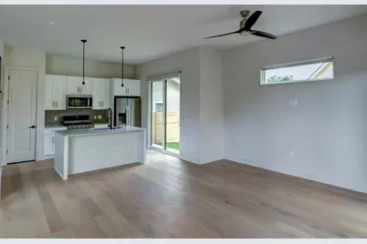 4424 Hank Avenue #3, Austin, TX 78745 - Photo 5