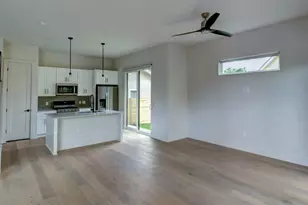 4424 Hank Ave, Austin, TX 78745 - Photo 5