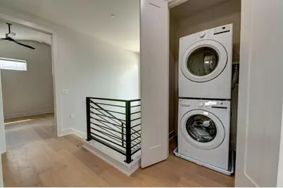 4424 Hank Avenue #3, Austin, TX 78745 - Photo 11