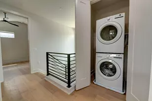 4424 Hank Ave, Austin, TX 78745 - Photo 11