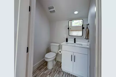 4424 Hank Avenue #3, Austin, TX 78745 - Photo 7