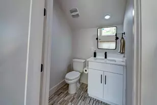 4424 Hank Ave, Austin, TX 78745 - Photo 7