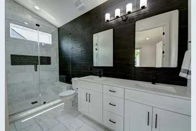 4424 Hank Avenue #3, Austin, TX 78745 - Photo 9