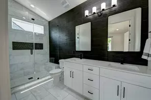 4424 Hank Ave, Austin, TX 78745 - Photo 9