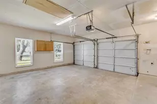 3602 Hillrock Dr, Round Rock, TX 78681 - Photo 25