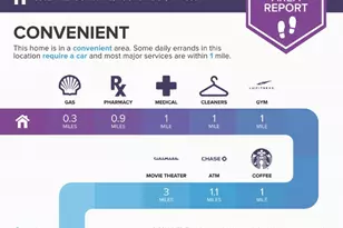 3602 Hillrock Dr, Round Rock, TX 78681 - Photo 27