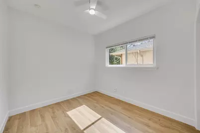 3602 Hillrock Drive, Round Rock, TX 78681 - Photo 17