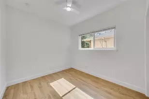 3602 Hillrock Dr, Round Rock, TX 78681 - Photo 17