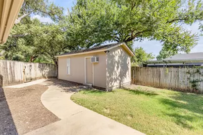 3602 Hillrock Drive, Round Rock, TX 78681 - Photo 23