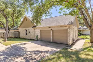 3602 Hillrock Dr, Round Rock, TX 78681 - Photo 19