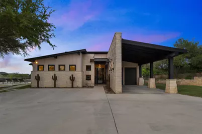 101 Rolling Hills Road, Blanco, TX 78606 - Photo 3