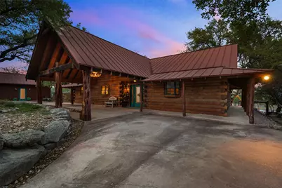 101 Rolling Hills Road, Blanco, TX 78606 - Photo 21