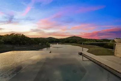 101 Rolling Hills Road, Blanco, TX 78606 - Photo 7