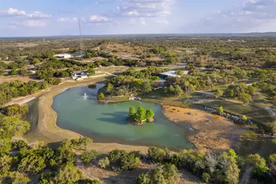 101 Rolling Hills Road, Blanco, TX 78606 - Photo 39