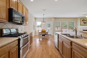 1203 Willowbrook Dr, Cedar Park, TX 78613 - Photo 13