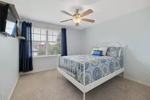 1203 Willowbrook Dr, Cedar Park, TX 78613 - Photo 23