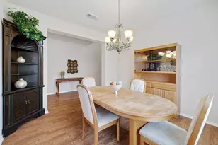 1203 Willowbrook Dr, Cedar Park, TX 78613 - Photo 17