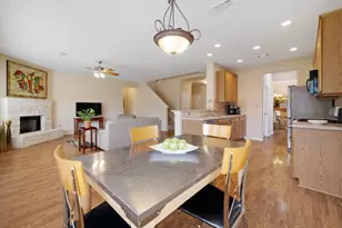 1203 Willowbrook Dr, Cedar Park, TX 78613 - Photo 19