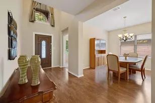 1203 Willowbrook Dr, Cedar Park, TX 78613 - Photo 3