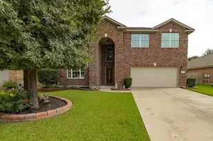 1203 Willowbrook Dr, Cedar Park, TX 78613 - Photo 1