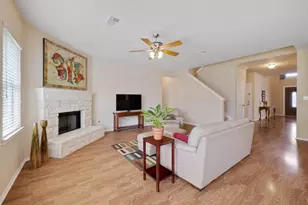 1203 Willowbrook Dr, Cedar Park, TX 78613 - Photo 11