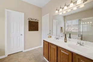1203 Willowbrook Dr, Cedar Park, TX 78613 - Photo 29