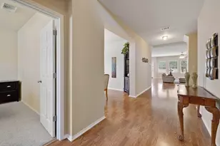 1203 Willowbrook Dr, Cedar Park, TX 78613 - Photo 5