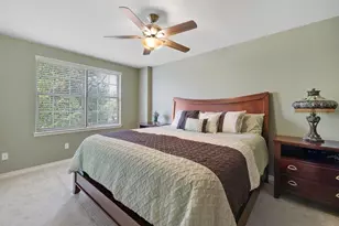 1203 Willowbrook Dr, Cedar Park, TX 78613 - Photo 25