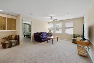 1203 Willowbrook Dr, Cedar Park, TX 78613 - Photo 27