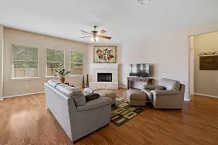 1203 Willowbrook Dr, Cedar Park, TX 78613 - Photo 9