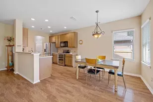 1203 Willowbrook Dr, Cedar Park, TX 78613 - Photo 15