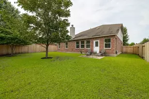 1203 Willowbrook Dr, Cedar Park, TX 78613 - Photo 35