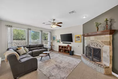 3813 Campfire Drive, Cedar Park, TX 78613 - Photo 5