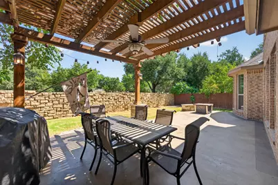 3813 Campfire Drive, Cedar Park, TX 78613 - Photo 29
