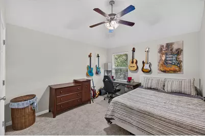 3813 Campfire Drive, Cedar Park, TX 78613 - Photo 25