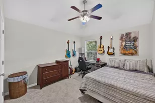 3813 Campfire Dr, Cedar Park, TX 78613 - Photo 25