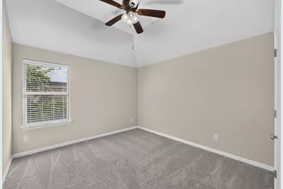 3813 Campfire Drive, Cedar Park, TX 78613 - Photo 23