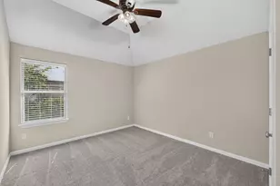 3813 Campfire Dr, Cedar Park, TX 78613 - Photo 23