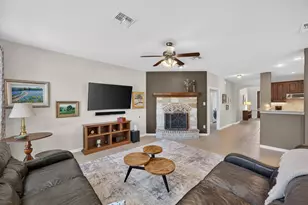 3813 Campfire Dr, Cedar Park, TX 78613 - Photo 7