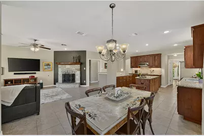 3813 Campfire Drive, Cedar Park, TX 78613 - Photo 13