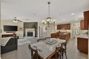 3813 Campfire Dr, Cedar Park, TX 78613 - Photo 13