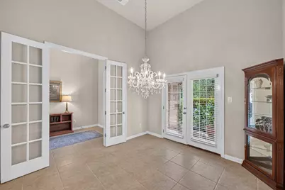 3813 Campfire Drive, Cedar Park, TX 78613 - Photo 15