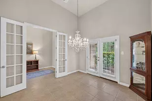 3813 Campfire Dr, Cedar Park, TX 78613 - Photo 15