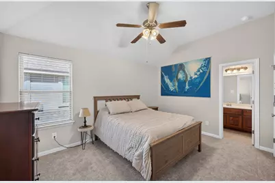 3813 Campfire Drive, Cedar Park, TX 78613 - Photo 25